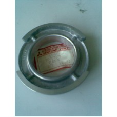 MD707375 MITSUBISHI  GALANT SLEEVE KICK DAWN 